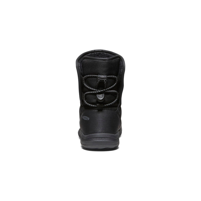 image|one|both|both|Little Kids' Puffrider Waterproof Winter Boot - Back Image