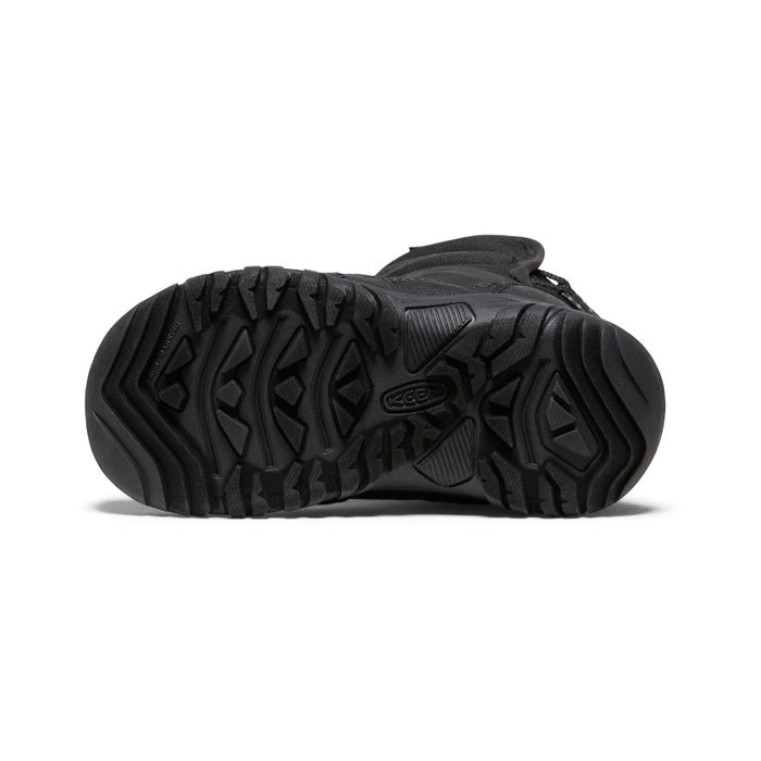image|one|both|both|Little Kids' Puffrider Waterproof Winter Boot - Bottom Image