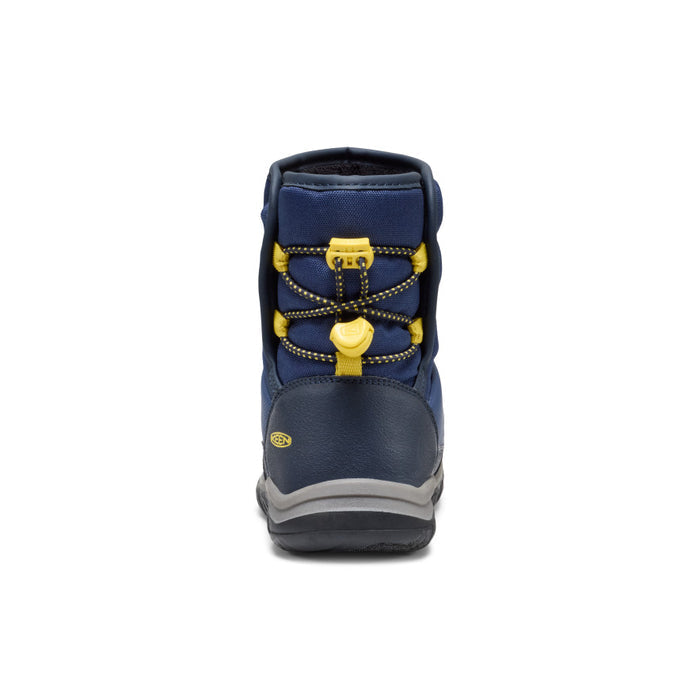 image|one|both|both| - Back Image