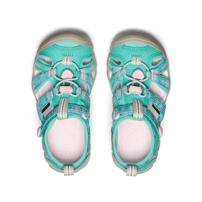 image|one|both|both|Little Kids' Seacamp II CNX - Pair Angle Image