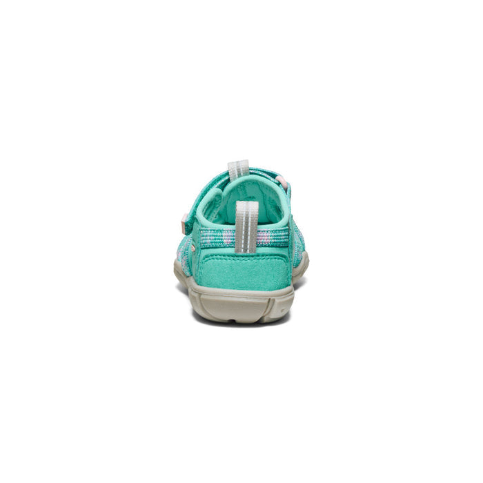 image|one|both|both|Little Kids' Seacamp II CNX - Back Image