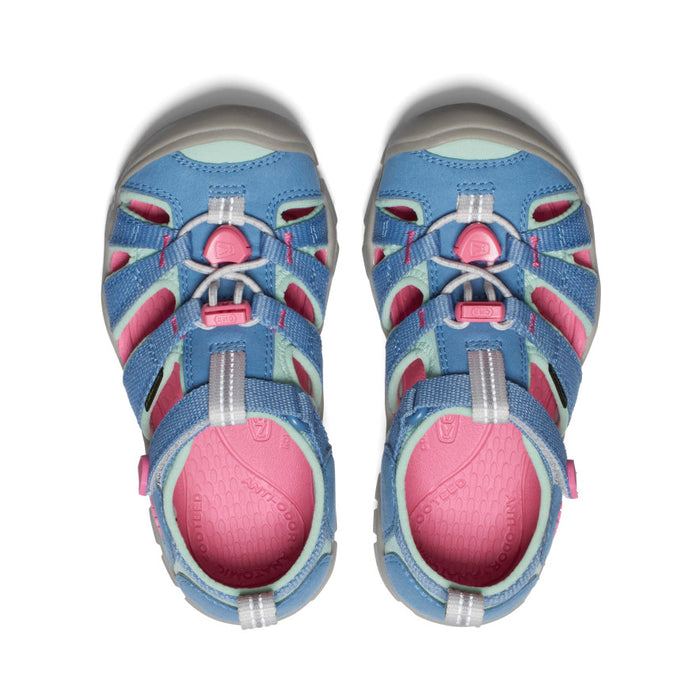 image|one|both|both|Little Kids' Seacamp II CNX - Pair Angle Image