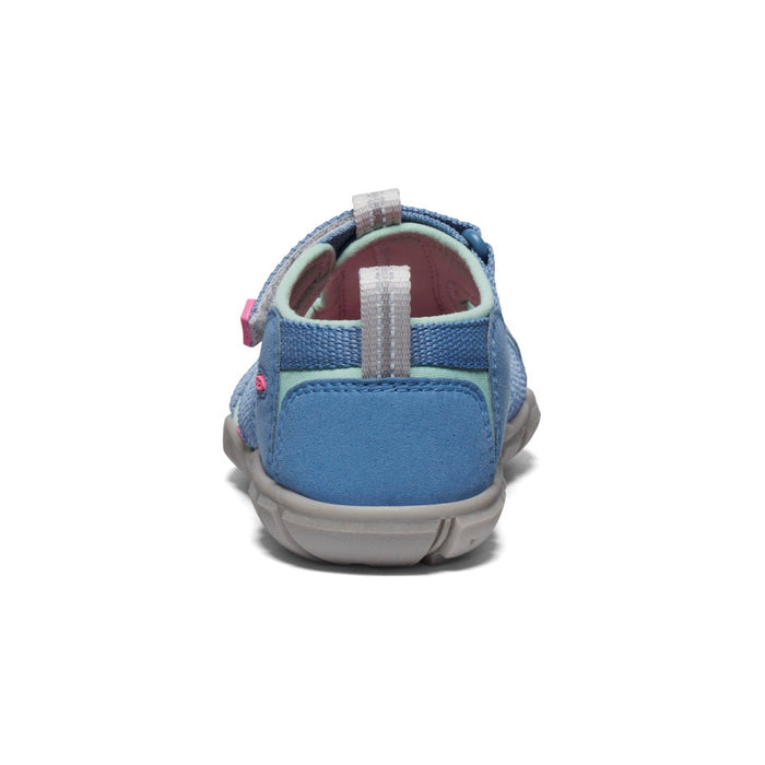 image|one|both|both|Little Kids' Seacamp II CNX - Back Image