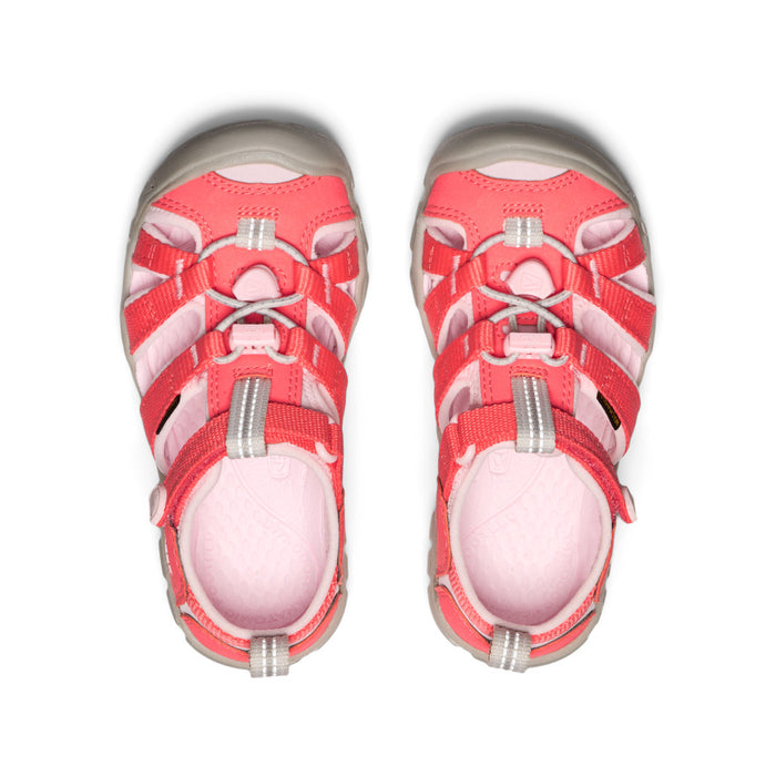 image|one|both|both|Little Kids' Seacamp II CNX - Pair Angle Image