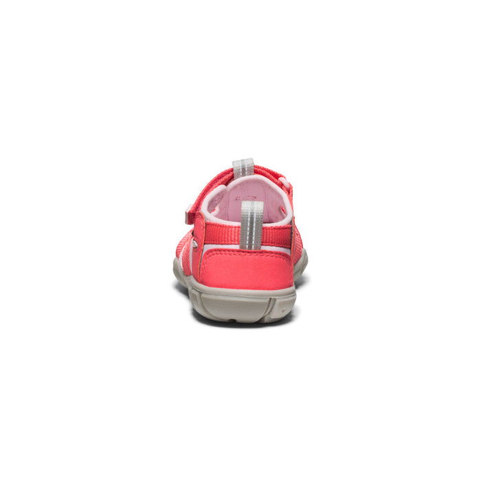 image|one|both|both|Little Kids' Seacamp II CNX - Back Image