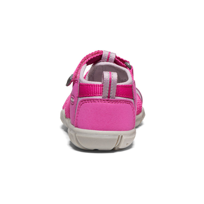image|one|both|both|Little Kids' Seacamp II CNX - Back Image