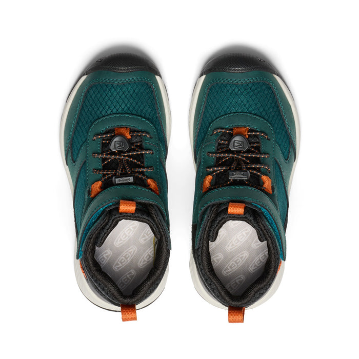 image|one|both|both|Little Kids' Skua Waterproof Boot - Pair Angle Image