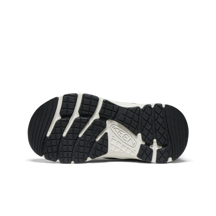 image|one|both|both|Little Kids' Skua Waterproof Boot - Bottom Image