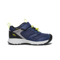 image|one|both|both|Little Kids' Skua Waterproof Shoe - Side Image