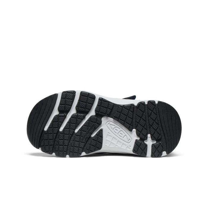 image|one|both|both|Little Kids' Skua Waterproof Shoe - Bottom Image