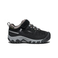 image|one|both|both|Little Kids' Targhee IV Waterproof Hiking Shoe - Side Image