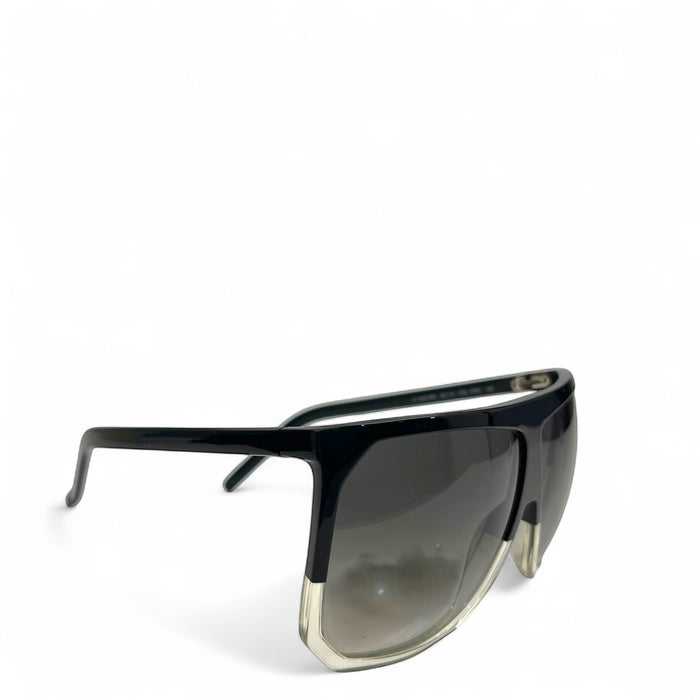LOEWE Gafas Filipa Negro D-frame sunglasses