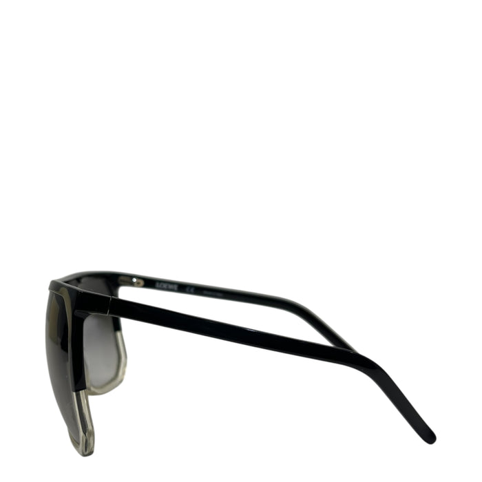 LOEWE Gafas Filipa Negro D-frame sunglasses