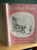 London Pride