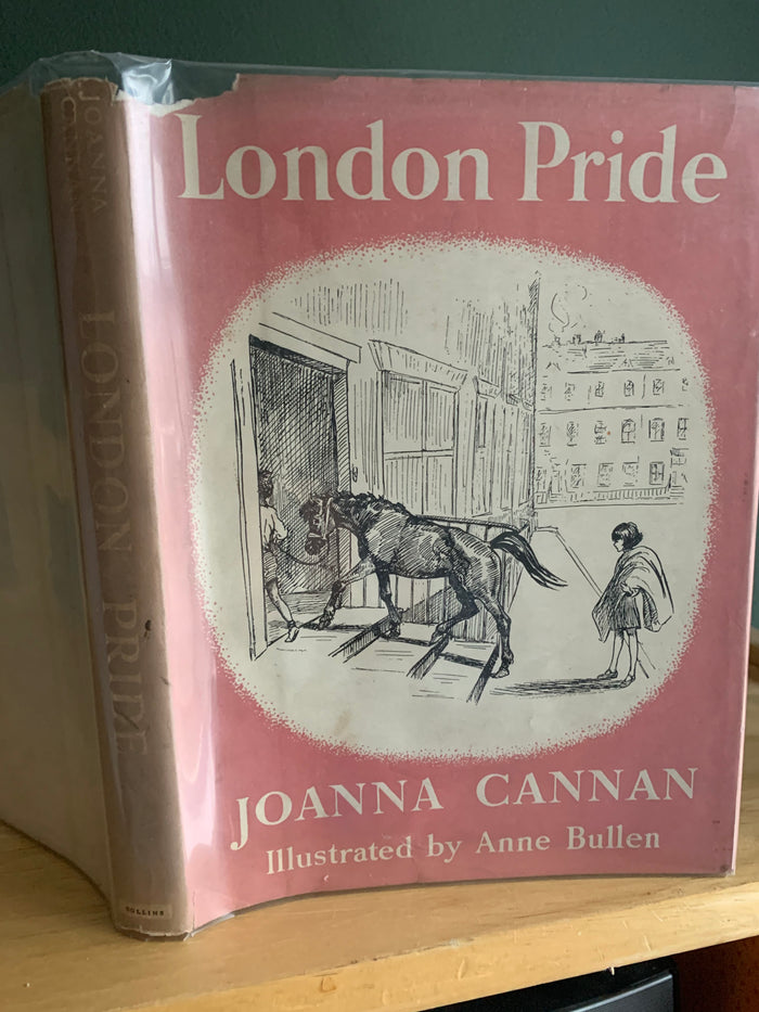 London Pride