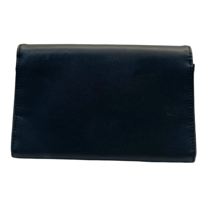 Love Moschino Crossbody Bag