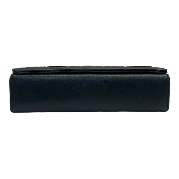 Love Moschino Crossbody Bag