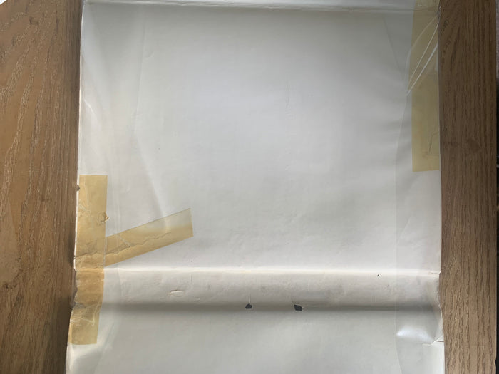 Margot Fonteyn