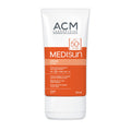 Medisun Fps50+ Crema Facial 40ml