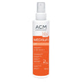 Medisun Fps50+ Spray Rostro y Cuerpo 200ml