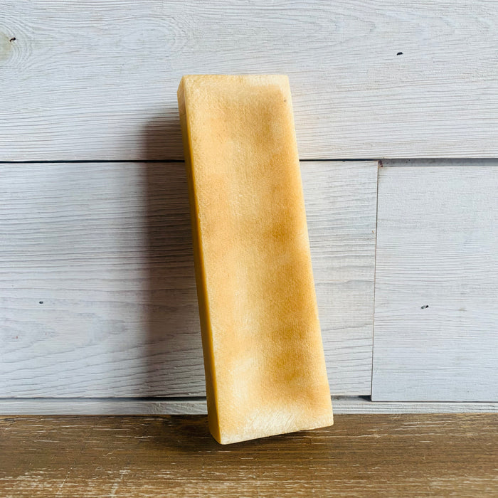 Mega Cheese Chew