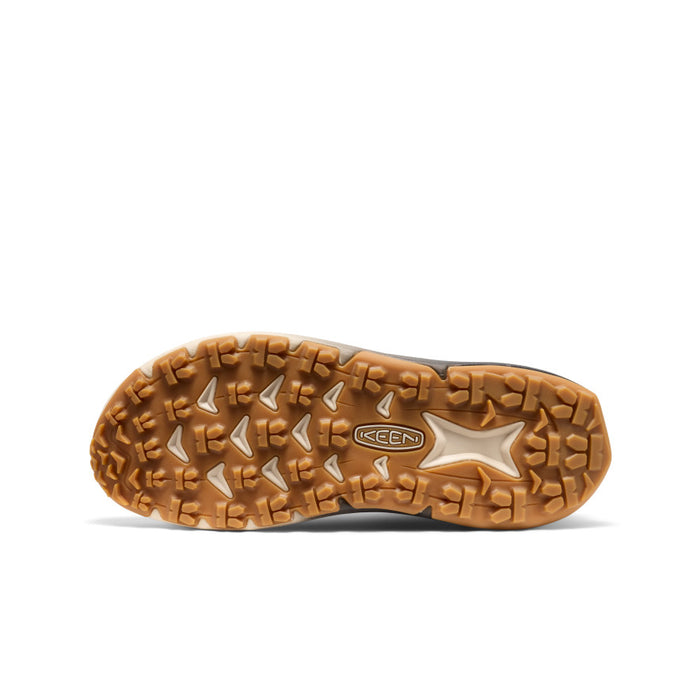 image|one|both|both| - Bottom Image
