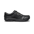 image|one|both|both|Men's Austin Shoe - Side Image