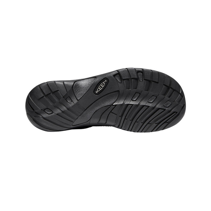 image|one|both|both|Men's Austin Shoe - Bottom Image