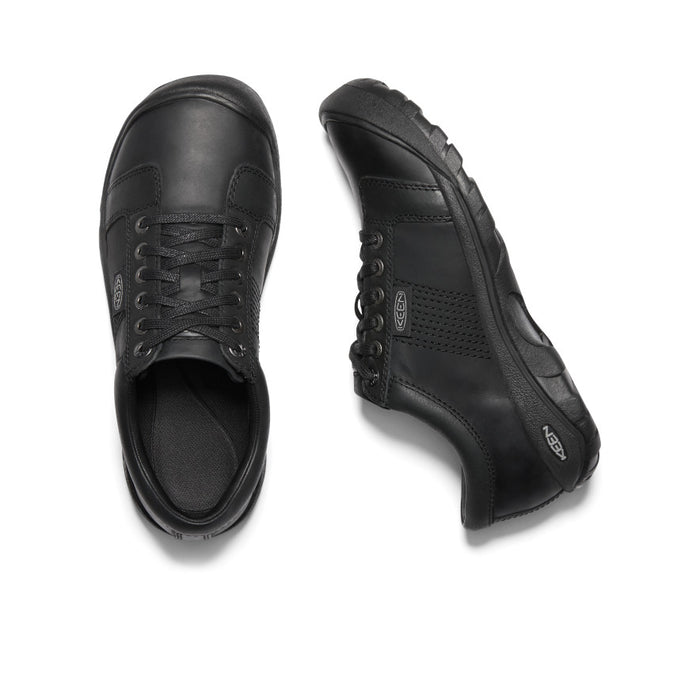 image|one|both|both|Men's Austin Shoe - Pair Angle Image