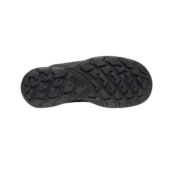 image|one|both|both|Men's Circadia Polar Waterproof Boot - Bottom Image