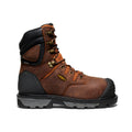 image|one|both|both|Men's CSA Camden 8" Waterproof Boot INT MET (Carbon Toe) - Side Image