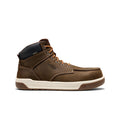 image|one|both|both| - Side Image