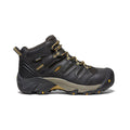 image|one|both|both|Men's CSA Lansing Mid Waterproof (Steel Toe) - Side Image