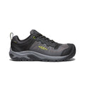 image|one|both|both|Men's CSA Reno Waterproof (Carbon Toe) - Side Image