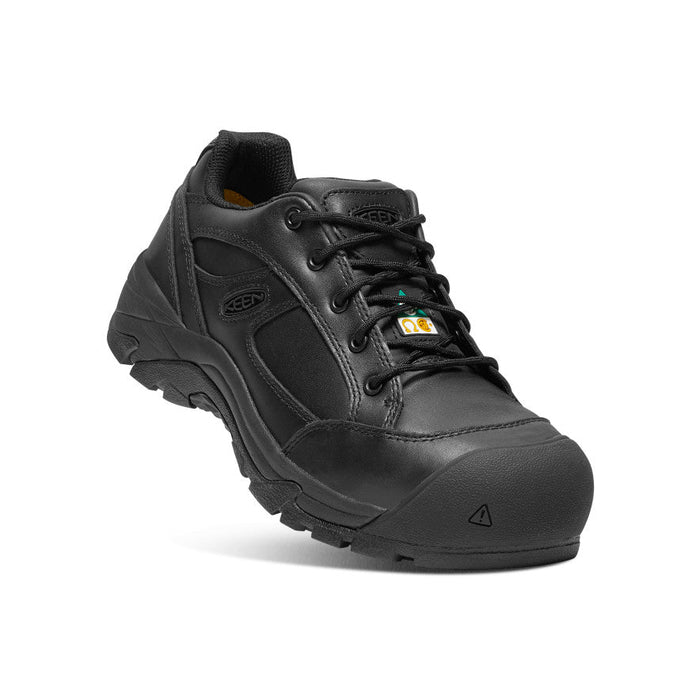 image|one|both|both|Men's CSA Rossland (Composite Toe) - Angle Image