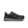 image|one|both|both|Men's CSA Sparta 2 (Aluminum Toe)

 - Side Image