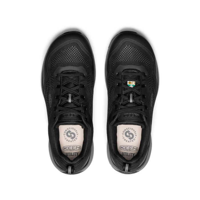 image|one|both|both|Men's CSA Sparta 2 (Aluminum Toe)

 - Pair Angle Image