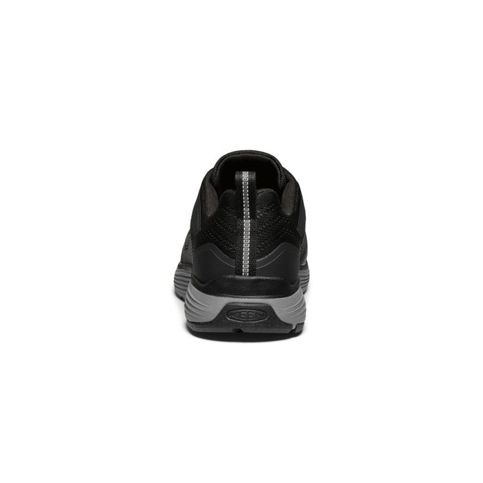 image|one|both|both|Men's CSA Sparta 2 (Aluminum Toe)

 - Back Image