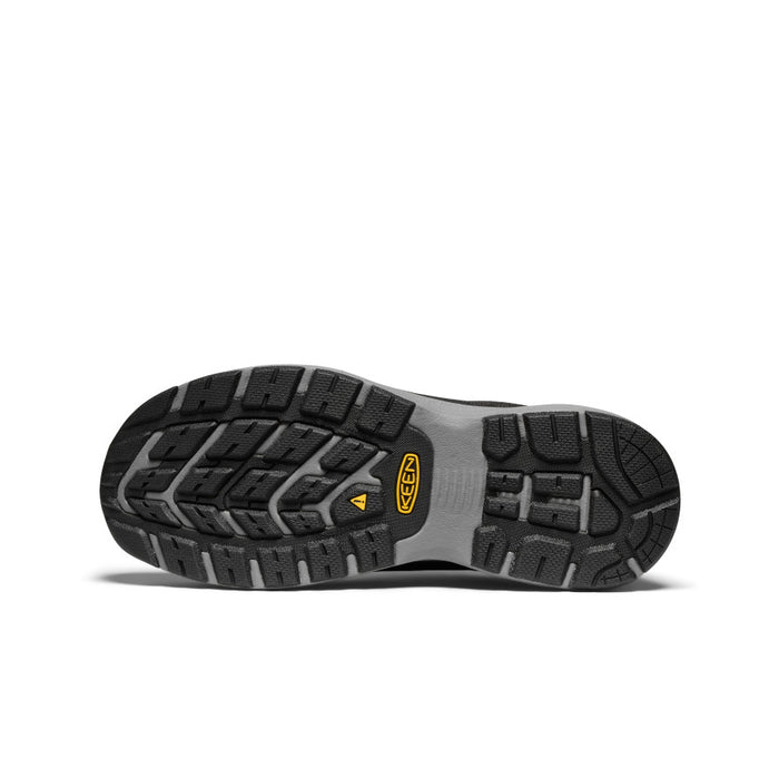 image|one|both|both|Men's CSA Sparta 2 (Aluminum Toe)

 - Bottom Image