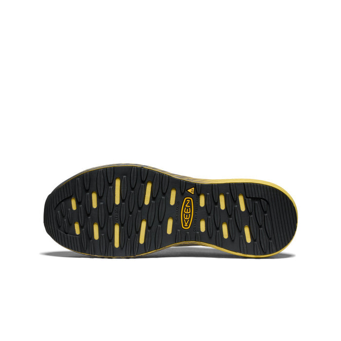 image|one|both|both|Men's CSA Speedworks Work Sneaker (Carbon Toe) - Bottom Image