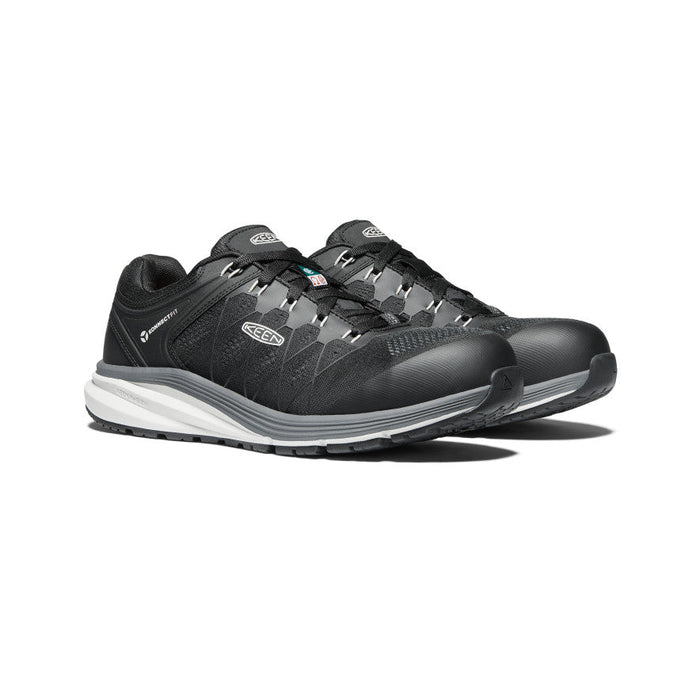image|one|both|both|Men's CSA Vista Energy (Carbon Toe) - Pair Angle Image