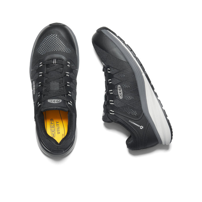 image|one|both|both|Men's CSA Vista Energy (Carbon Toe) - Pair Angle Image