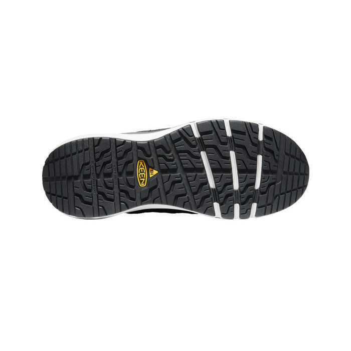 image|one|both|both|Men's CSA Vista Energy (Carbon Toe) - Bottom Image