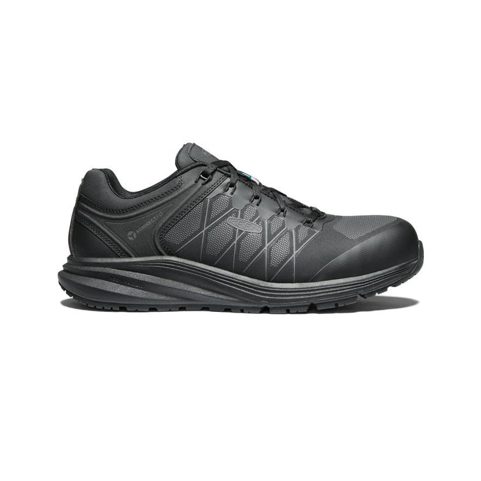 image|one|both|both|Men's CSA Vista Energy XT (Carbon Toe) - Side Image