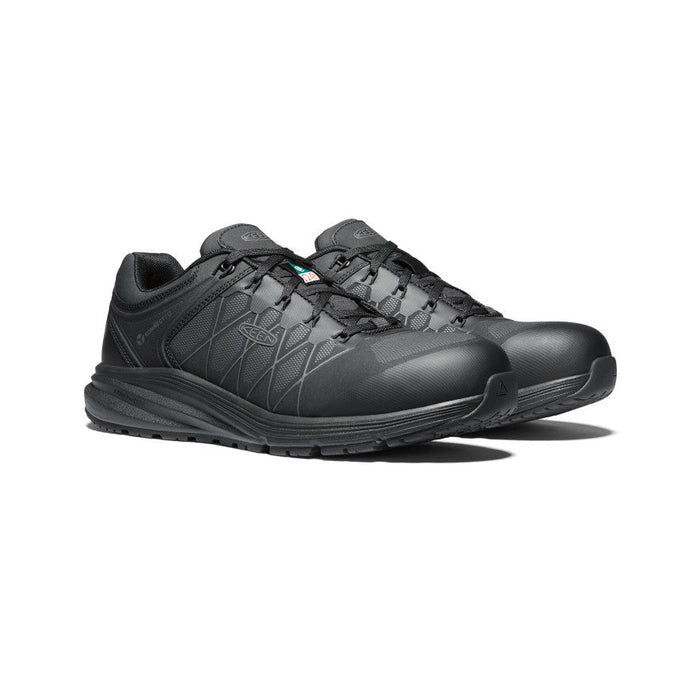 image|one|both|both|Men's CSA Vista Energy XT (Carbon Toe) - Pair Angle Image