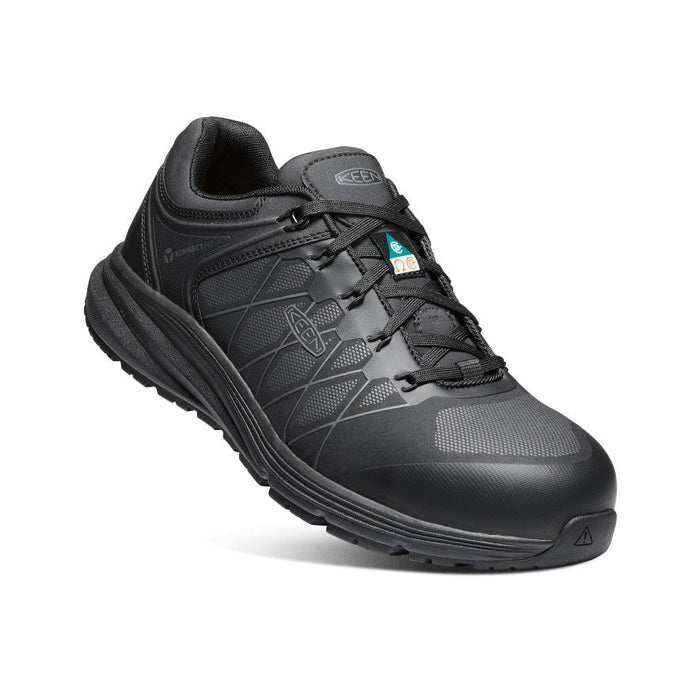 image|one|both|both|Men's CSA Vista Energy XT (Carbon Toe) - Angle Image