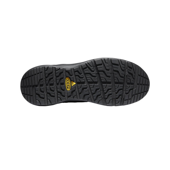 image|one|both|both|Men's CSA Vista Energy XT (Carbon Toe) - Bottom Image