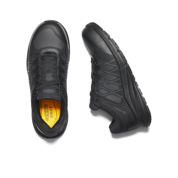 image|one|both|both|Men's CSA Vista Energy XT (Carbon Toe) - Pair Angle Image