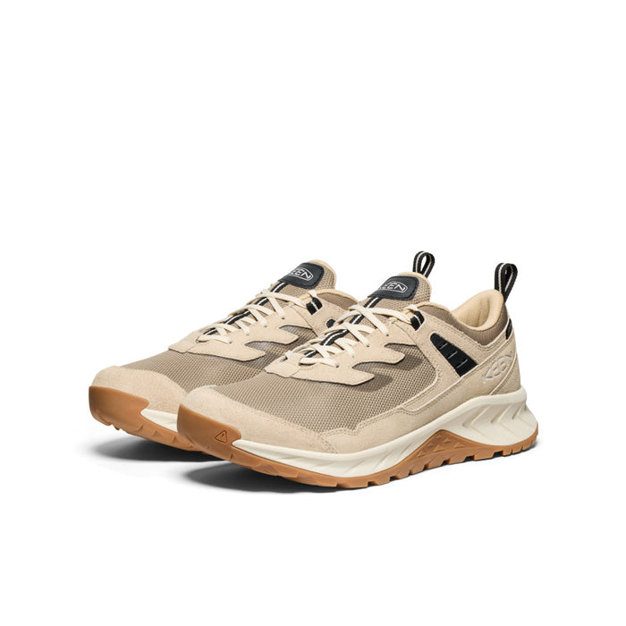 image|one|both|both|Men’s Hightrail Waterproof Hiking Shoe - Pair Angle Image