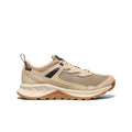image|one|both|both|Men’s Hightrail Waterproof Wide Hiking Shoe - Side Image